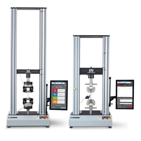 instron universal testing machine scholarly article|universal tensile testing machine price.